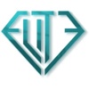 Elite Marketing Studios Logo
