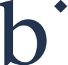 Bicom inc. Logo