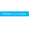 Proda Software Logo