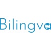 Bilingva Logo