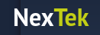 NexTek Logo