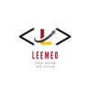 Leemeo Logo