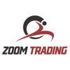 ZT Sportswear Logo