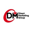 Direct Marketing Grup Logo