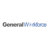 General Workforce Logo