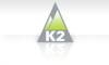 K2 Associates Ltd Logo