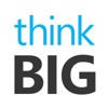Think Big Partners Logo