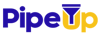 PipeUp Logo
