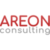 Areon Consulting LTD Logo