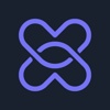 Woven Solutions Ltd Logo