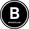 Brandslane Logo
