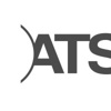 ATS Display Logo