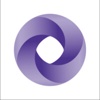 Grant Thornton LLP Logo
