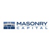 Masonry Capital Management, LLC Logo