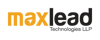 Maxlead Technologies LLP Logo