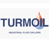 Turmoil Inc Logo