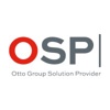 OSP Logo