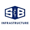 S&B Infrastructure, Ltd. Logo