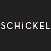 Schickel Design Logo
