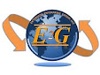 Extension Enterprise Group LLC Logo