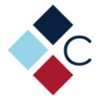 Cornerstone Management Services Logo