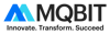 mqbittechnologies Logo