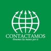 Contactamos Logo