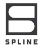 SPLINE Product Development Logo