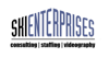 SkiEnterprises LLC Logo