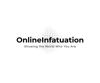 onlineinfatuation Logo