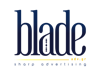 BLADE ADV Logo
