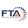 Fintax Advisory Accounting & Bookkeeping LLC Logo