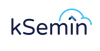 kSemin Systems Pvt. Ltd. Logo