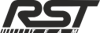 RST Team Logo