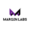 MarginLabs Logo