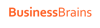 Business Brains Logo