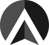 Atlas Agency Logo