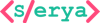 Slerya Logo