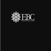 EB Consultants Logo