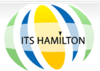ITS Hamilton Inc. Logo
