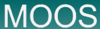 MOOS Logo