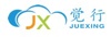 Shenzhen Juexing Technology Co., Ltd. Logo
