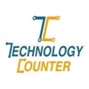 TECHNOLOGY COUNTER PRIVATE LIMITED Logo