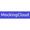 MockingCloud Logo