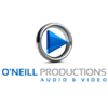 O'Neill Productions Logo