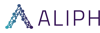 Aliph Tech Logo