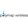 Polymap Wireless Logo
