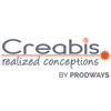 Creabis GmbH Logo
