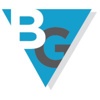 BRYANT GROUP (Advancing Great Leadership) Logo
