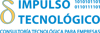 Impulso Tecnológico S.L. Logo